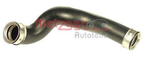 Шлангопровод - METZGER 2400126