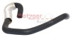 Патрубок EGR Ford Connect 1.8 TDCi 02-13 - (4421765, 4366983, 4378823) METZGER 2420113 (фото 2)