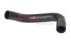 Патрубок системи охолодження Audi A4/ A6/ VW Passat 95-05 - METZGER 2420426 (фото 1)