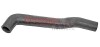 Патрубок системи охолодження VW Passat/ T3 1.5-1.7 D -92 - METZGER 2420754 (фото 1)