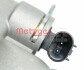 Термостат MB ML (W163) 2.7 CDI 99- (знято з виробництва) - (6122030275, 6122000015, A6122030275) METZGER 4006125 (фото 4)