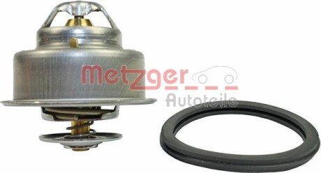 Spare part - METZGER 4006147