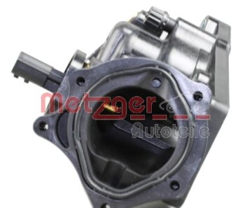 Фото 3 - Термостат системи охолодження METZGER 4006362