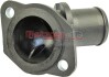 Корпус термостата Citroen Berlingo/Peugeot Expert/Fiat Ducato 1.8/2.0 (більше не постачається) - (1336A1, 9616693880, 9608401580) METZGER 4010021 (фото 2)