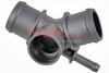 Фланець системи охолодження VW Golf IV 1.9TDI 97-06 - METZGER 4010176 (фото 1)