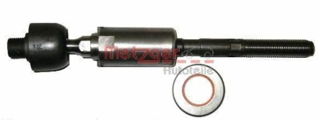 Тяга рулевая - METZGER 51000518