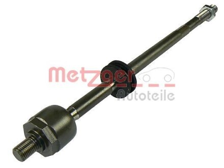 Тяга рулевая - METZGER 51005608