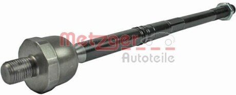 Шарнир - METZGER 51025818