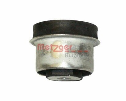 Опора, важіль підвіски - METZGER 52030609