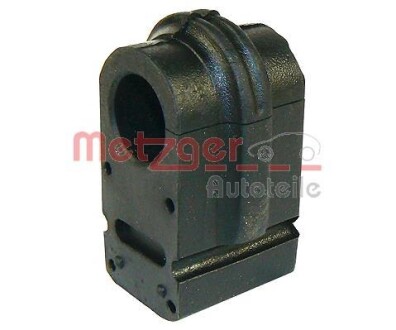 Подвеска - METZGER 52067408