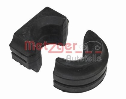 Опора, стабілізатор GREENPARTS - METZGER 52073508