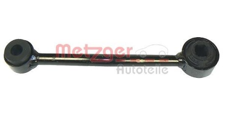 Тяга стабилизатора - METZGER 53002604