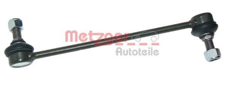 Тяга/стійка, стабілізатор KIT + - METZGER 53002718