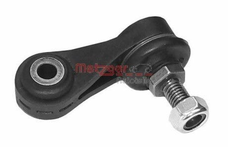 Тяга стабілізатора (переднього) VW Lupo 99-05 - (6E0411315) METZGER 53004818