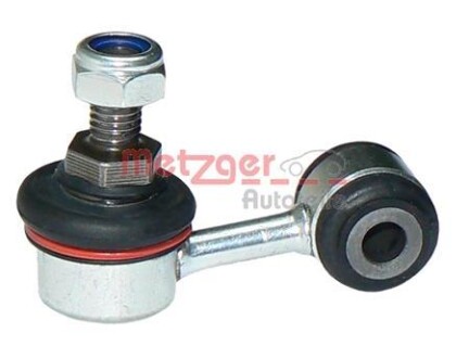 Тяга/стійка, стабілізатор KIT + - METZGER 53006918
