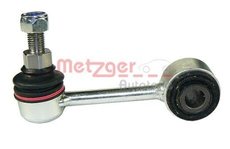 Тяга/стійка, стабілізатор KIT + - METZGER 53007918