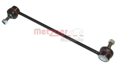 Тяга стабилизатора - METZGER 53046518