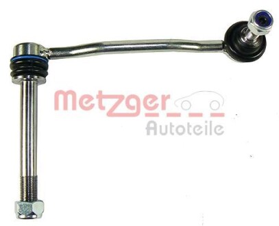 Тяга стабилизатора - METZGER 53047912