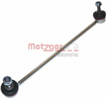 Тяга/стійка, стабілізатор KIT + - METZGER 53048112