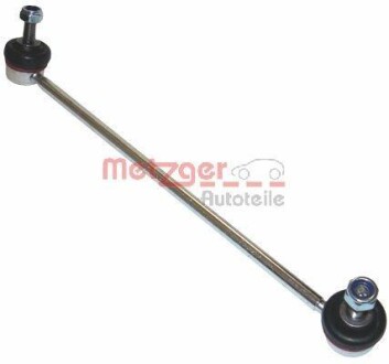Тяга/стійка, стабілізатор KIT + - METZGER 53048211