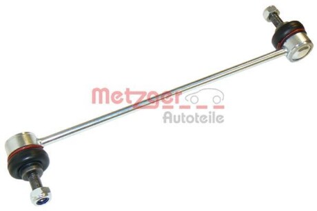Тяга/стійка, стабілізатор KIT + - METZGER 53048718