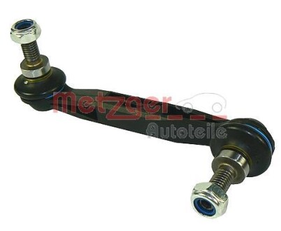 Тяга/стійка, стабілізатор KIT + - METZGER 53058733
