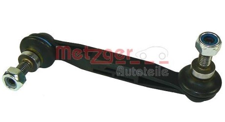 Тяга/стійка, стабілізатор KIT + - METZGER 53058834