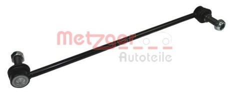 Тяга стабілізатора (переднього) Peugeot 508 10-18 - METZGER 53061018