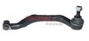 Наконечник тяги рульової (R) Mini Cooper 06-13 N12/N14/N16/N18 - (32106778438) METZGER 54011202 (фото 1)