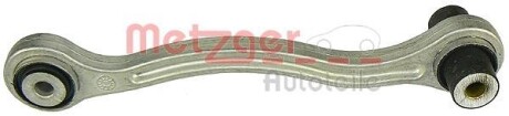 Важіль підвіски, підвіска коліс GREENPARTS - METZGER 58072604