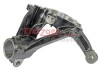Кулак поворотний (цапфа) VW Golf 14- (R) (передня) - (5Q0407256Q) METZGER 58088202 (фото 1)
