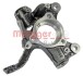 Кулак поворотний (цапфа) VW Golf 14- (R) (передня) - (5Q0407256Q) METZGER 58088202 (фото 2)