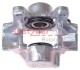 Супорт гальмівний - ((1244200083, A1244200083, 1294200283, A1294200283)) METZGER 6260121 (фото 1)