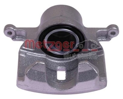 Суппорт тормозной - (41001JD00A) METZGER 6260182