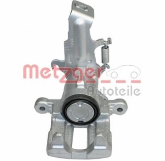 Гальмівний супорт - METZGER 6260322