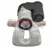 Супорт гальмівний (задній) VW Passat 05-10 (R) (d=38mm) (електро) - (3C0615404G, 3C0615404E, 3C0615404) METZGER 6261192 (фото 1)