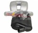 Супорт гальмівний (задній) VW Passat 05-10 (R) (d=38mm) (електро) - (3C0615404G, 3C0615404E, 3C0615404) METZGER 6261192 (фото 3)