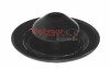 Spring cap - METZGER 6490280 (фото 1)
