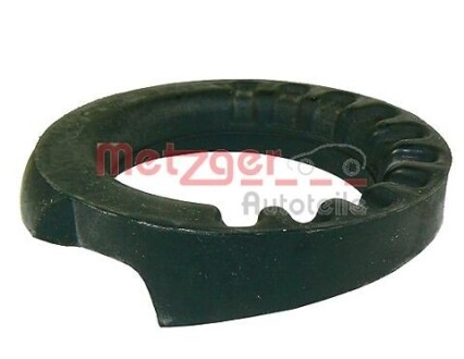 Тримач ресори - METZGER 6490283