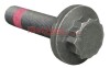 Axle bolt, drive shaft - METZGER 7110124S (фото 1)