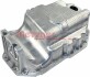 Маслоприймач (піддон) Seat Leon/Skoda Octavia I/VW Golf IV 1.4/1.6 99-10 - (030103603P, 030601603Q, 030103601R) METZGER 7990022 (фото 3)