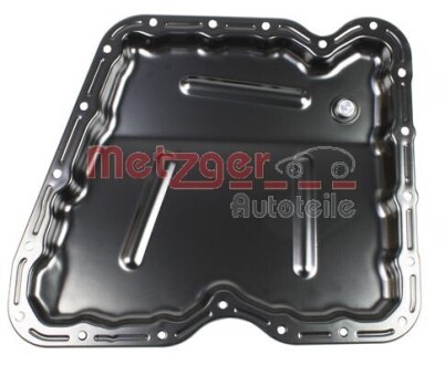 Оливний піддон - METZGER 7990081