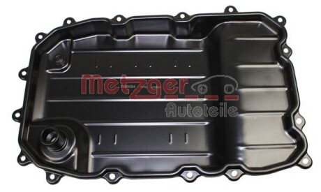 Фото 2 - Піддон METZGER 7990094