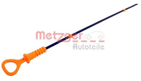Оливний щуп - METZGER 8001001