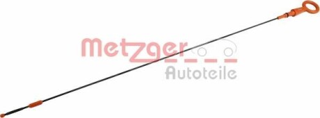 Оливний щуп - METZGER 8001007