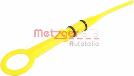 Оливний щуп - METZGER 8001009