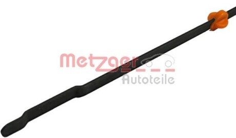 Фото 2 - Щуп масляный METZGER 8001010