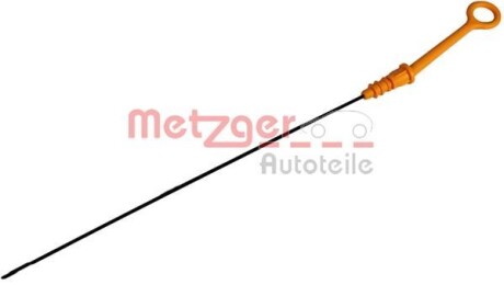 Оливний щуп - METZGER 8001012