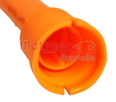 Фото 2 - Щуп масляный METZGER 8001021