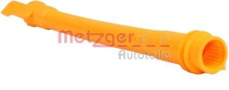 Фото 2 - Щуп масляный METZGER 8001023